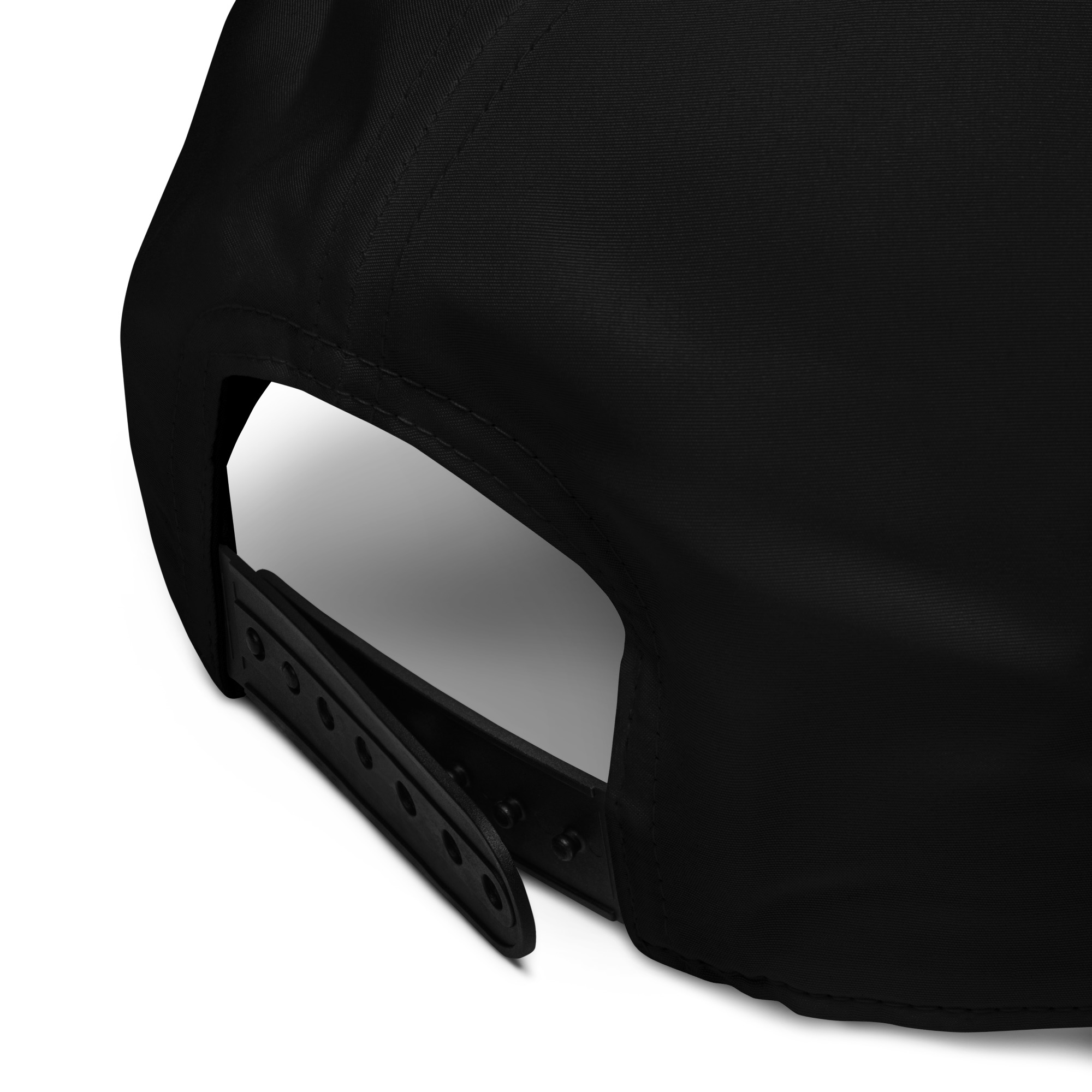 King of the Table – Royal Meeple Edition - adidas Dad-Hat – Bild 4