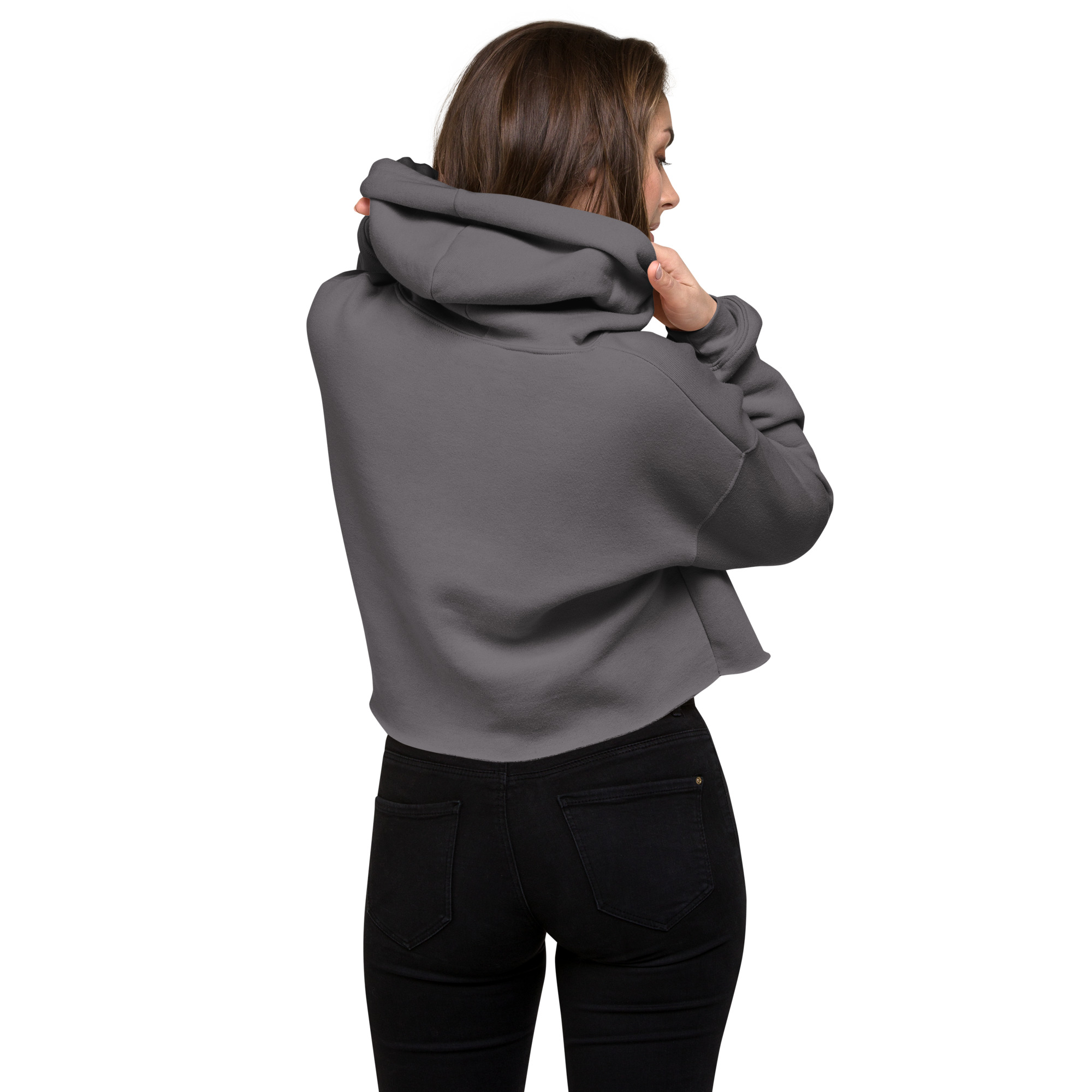 womens-cropped-hoodie-black-front-69656a3ee5b54