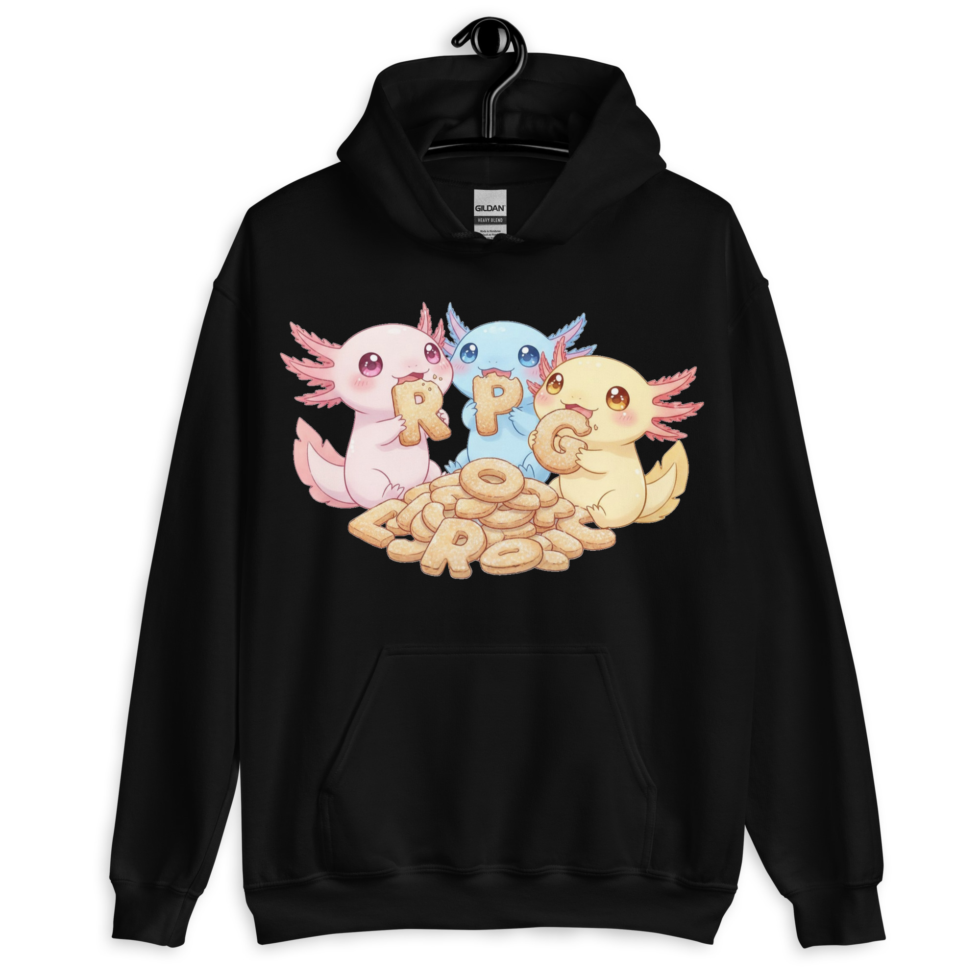 unisex-heavy-blend-hoodie-black-front-699c85dda8126