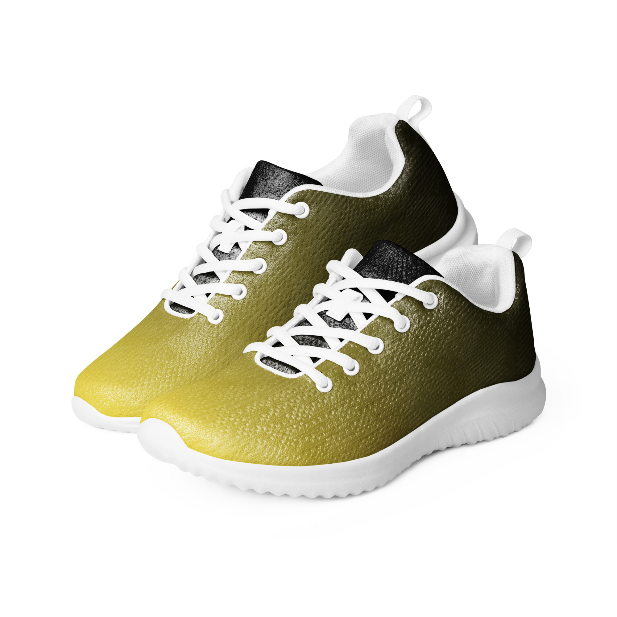 Lightning - Herren-Turnschuhe