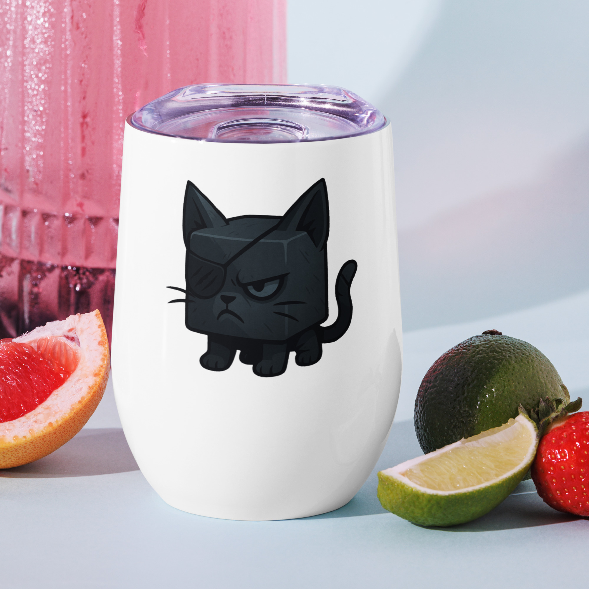 wine-tumbler-white-front-69d987a050305