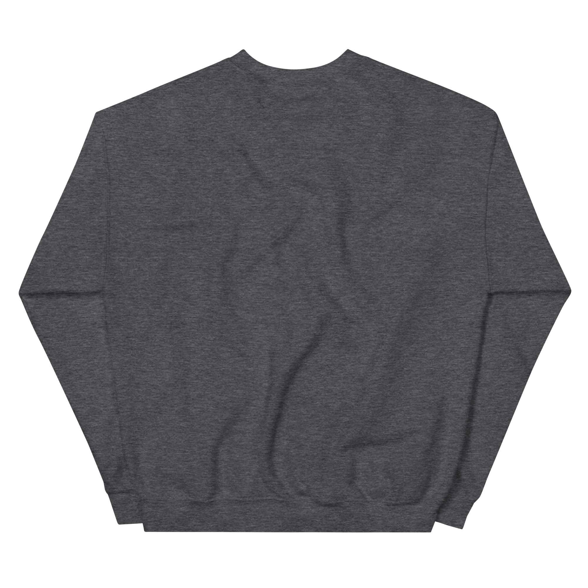Board Game Queen – Royal Meeple Edition - DTF-Unisex-Pullover – Bild 12