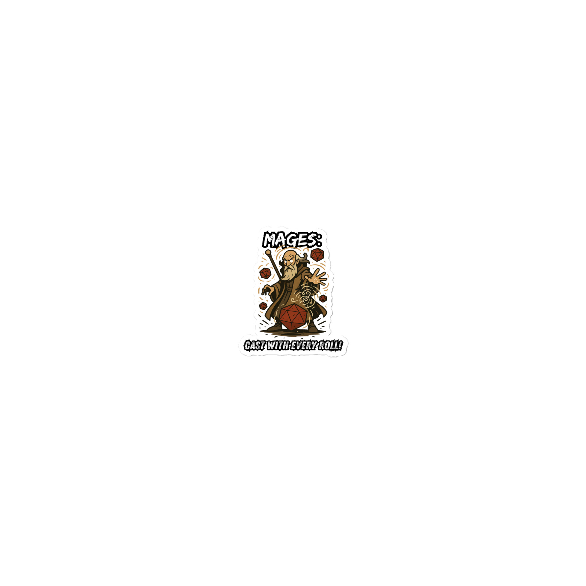 kiss-cut-stickers-white-15x3.75-default-6a5cee955c49d