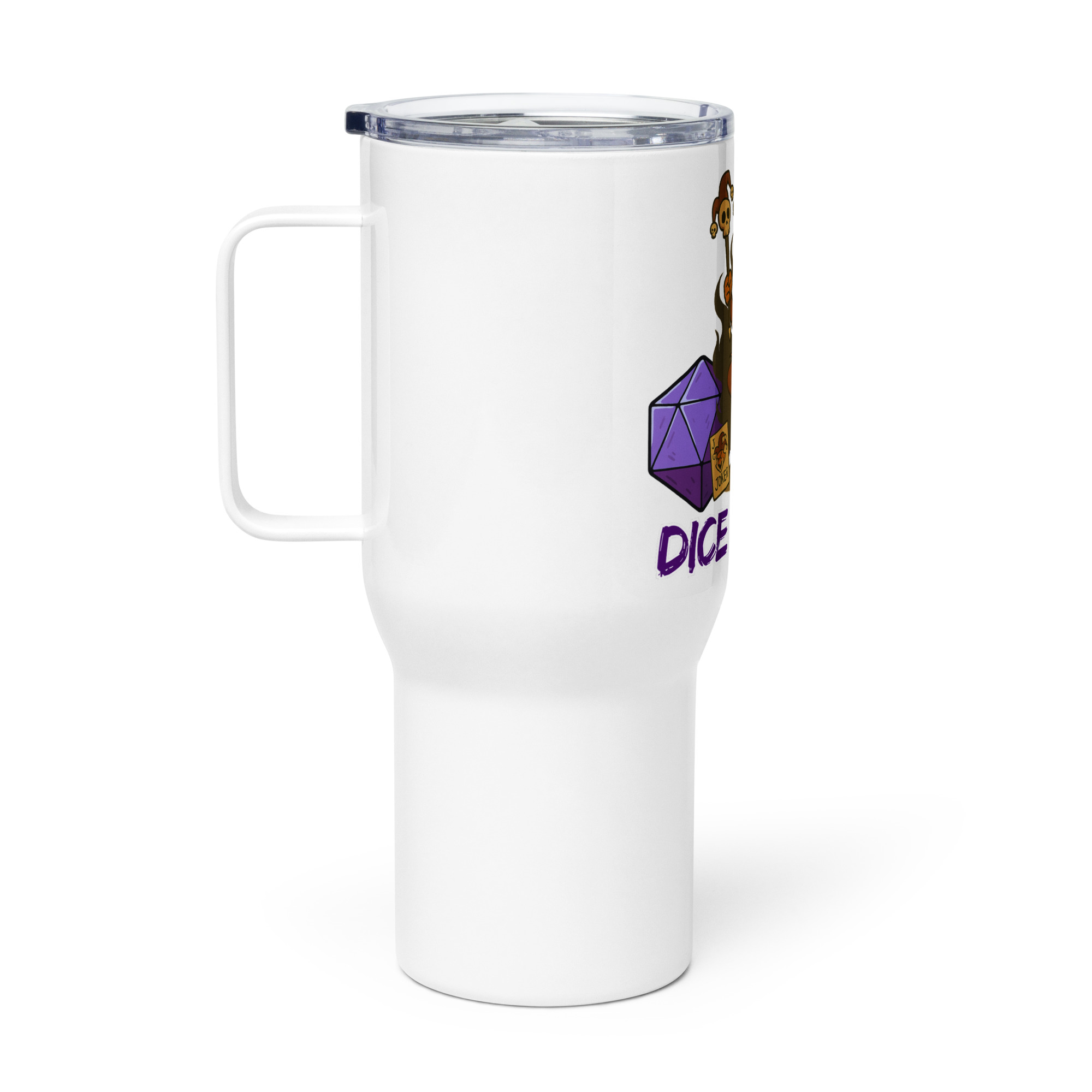 travel-mug-with-a-handle-white-40-oz-front-6a5675e57001d