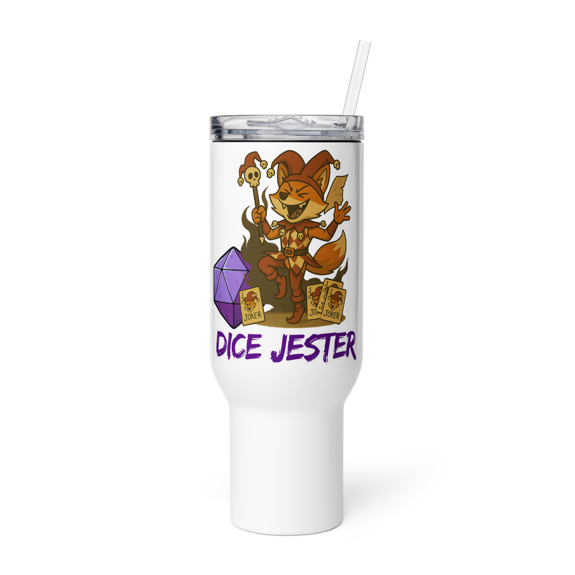 travel-mug-with-a-handle-white-40-oz-front-6a5675e57001d