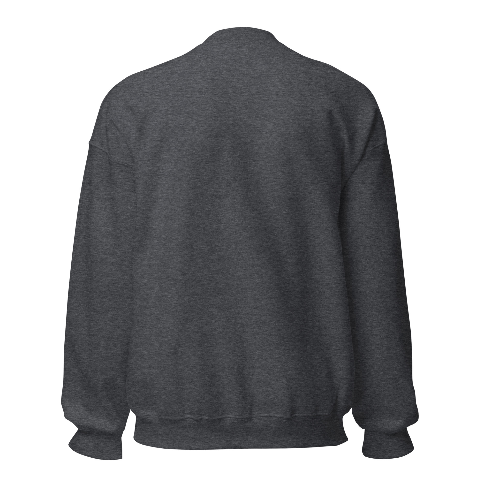 Dice Assassin - DTF-Unisex-Pullover – Bild 22
