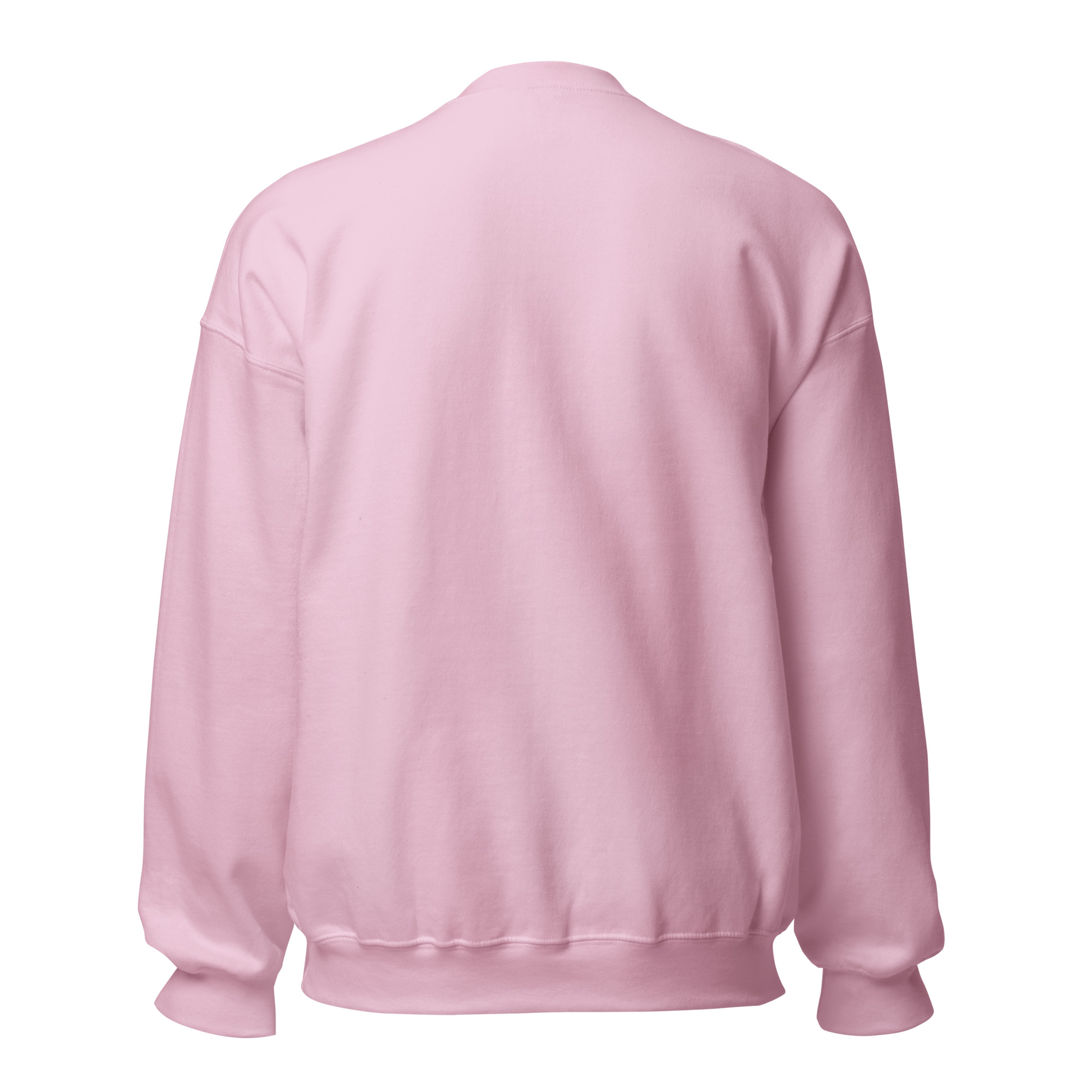 Dicefox Assassin - DTF-Unisex-Pullover – Bild 50