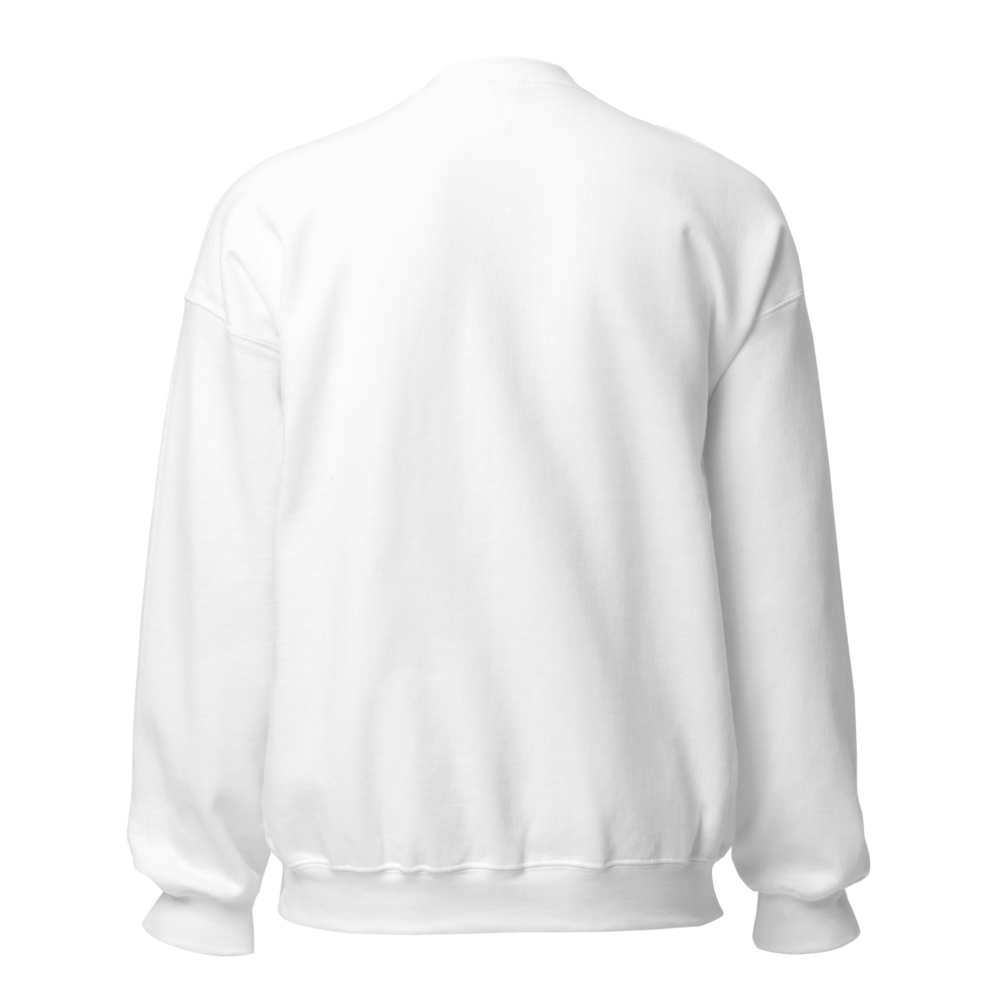 Dice Assassin - DTF-Unisex-Pullover – Bild 54