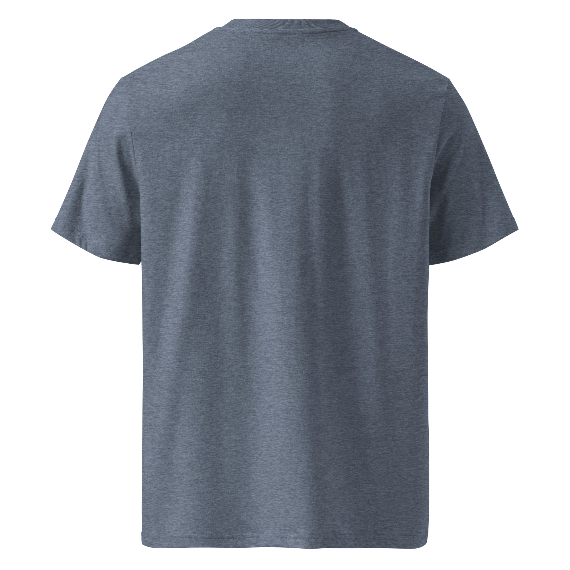 Dicefox Samurai - DTF-Crop-Hoodie – Bild 36