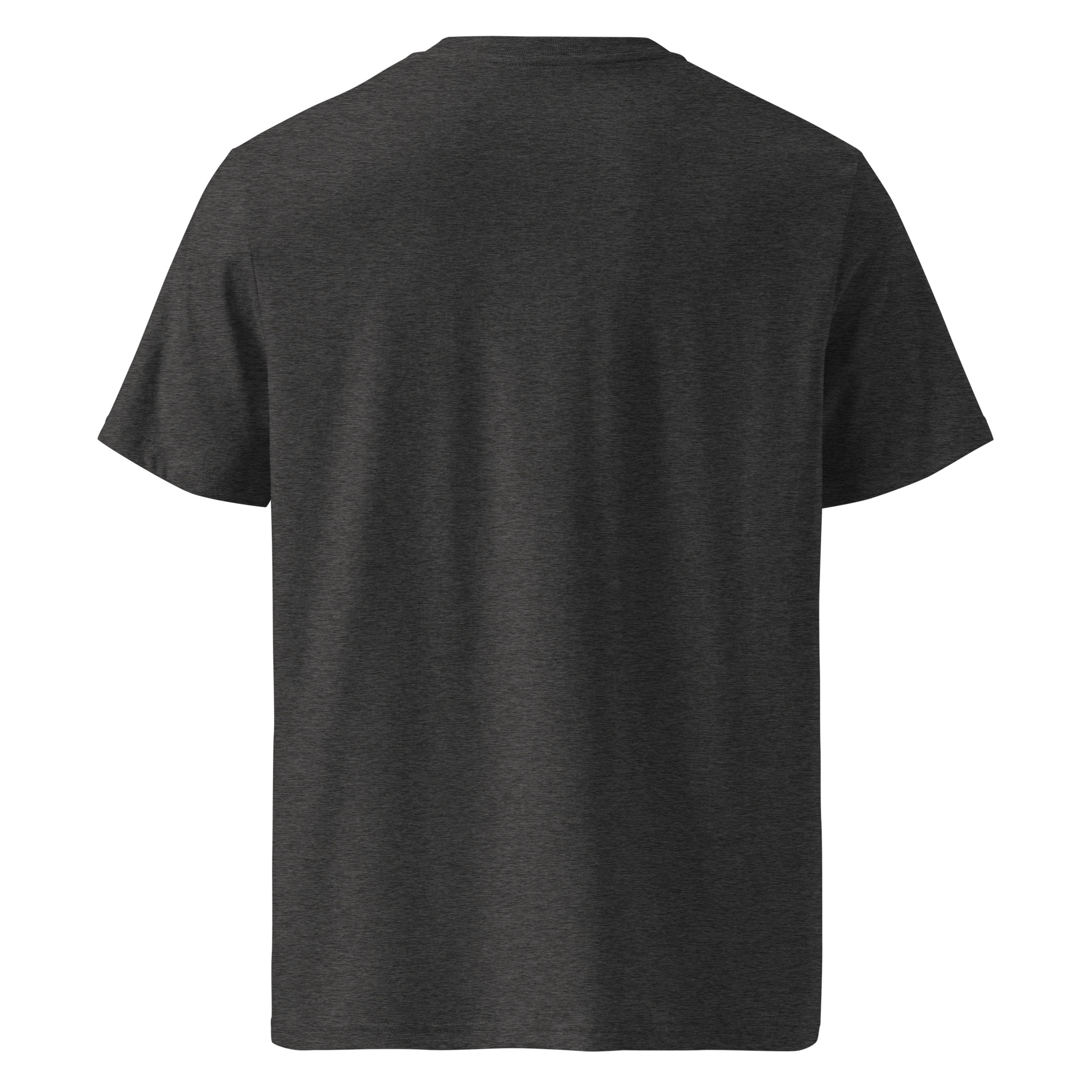 Dicefox Samurai - DTF-Crop-Hoodie – Bild 12