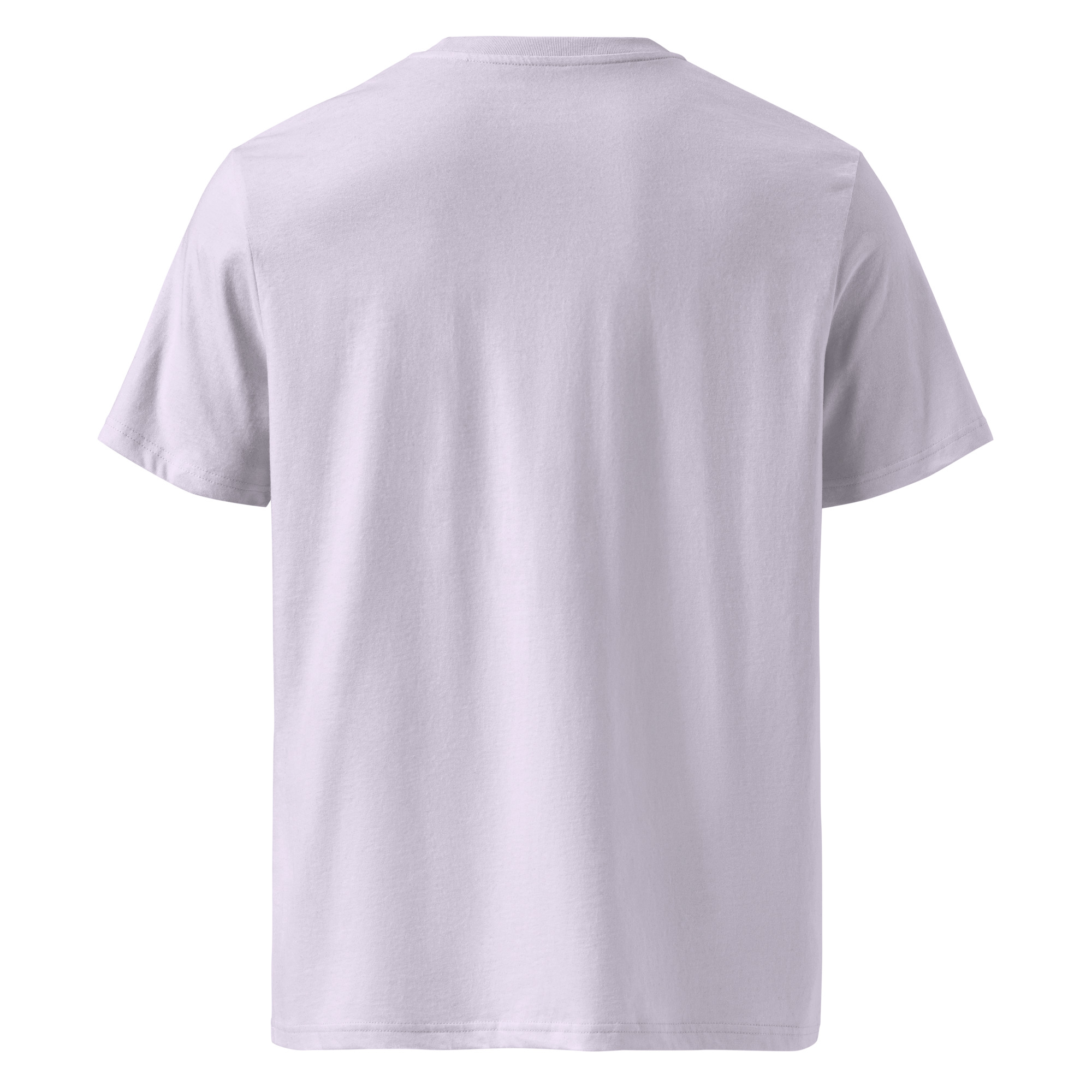 Dicefox Samurai - DTF-Crop-Hoodie – Bild 56