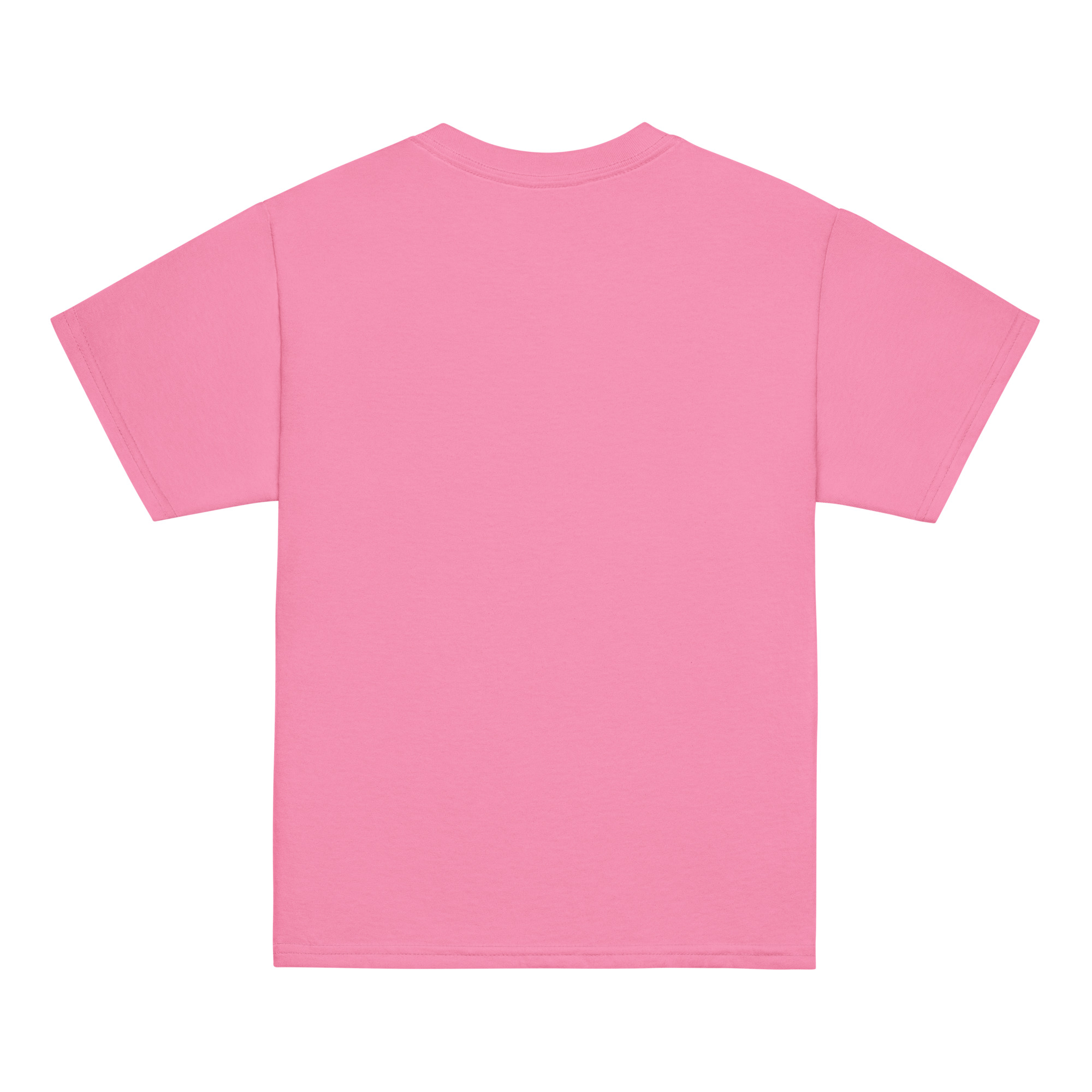Dicefox Barbarian - Klassisches DTF-T-Shirt für Jugendliche – Bild 11