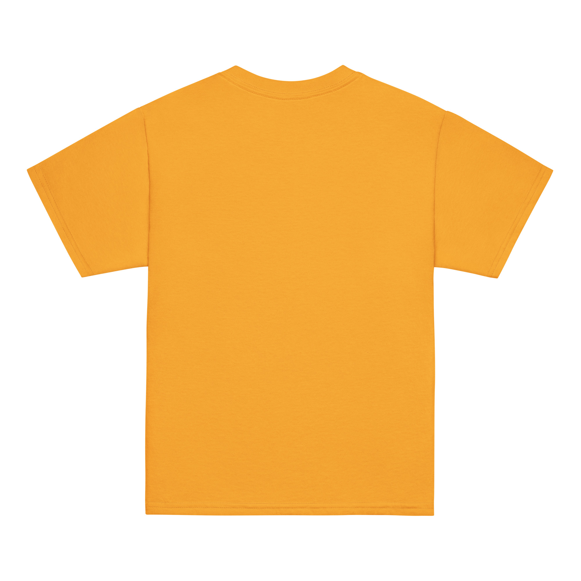 Dicefox Barbarian - Klassisches DTF-T-Shirt für Jugendliche – Bild 13