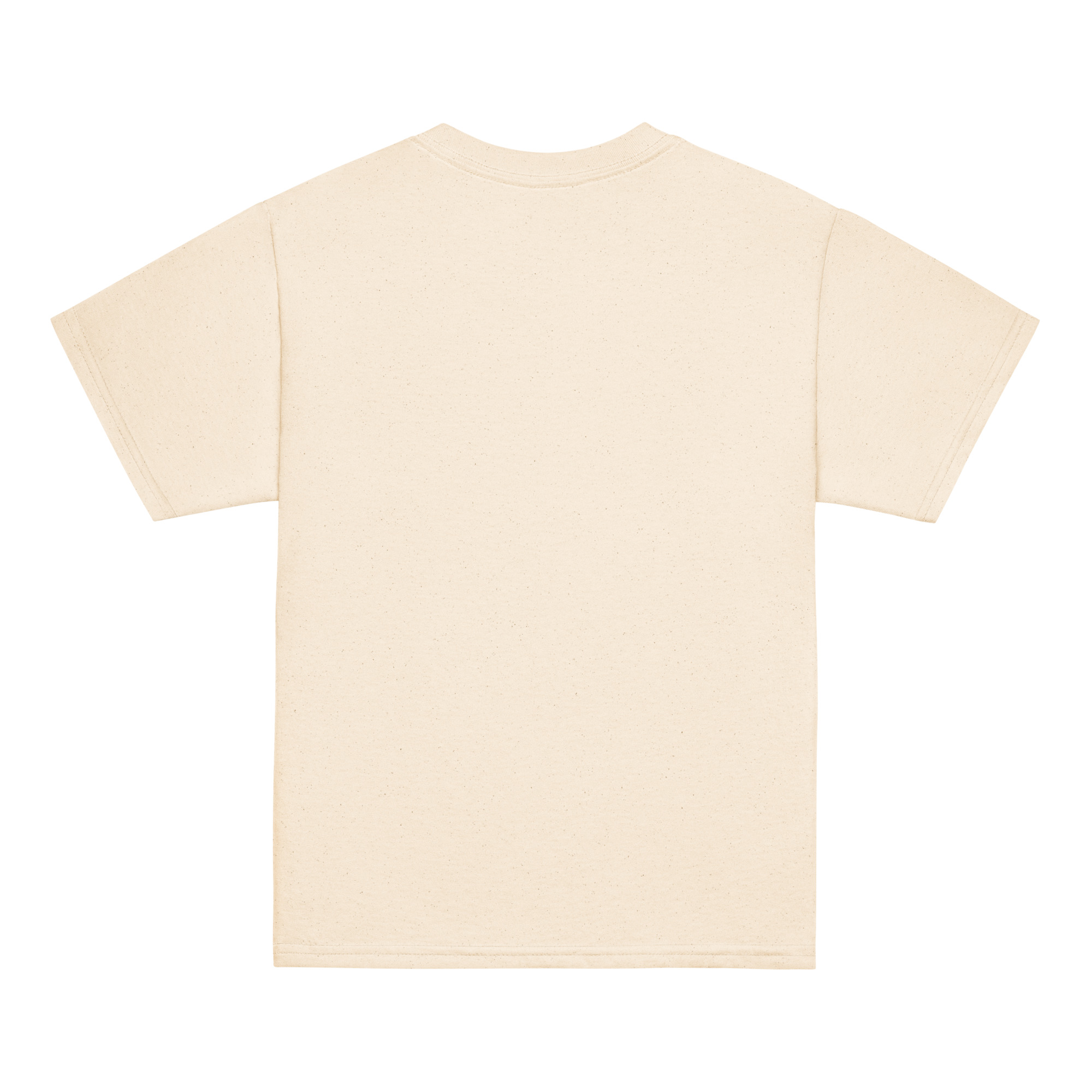 Dice Bard - Klassisches DTF-T-Shirt für Jugendliche – Bild 17